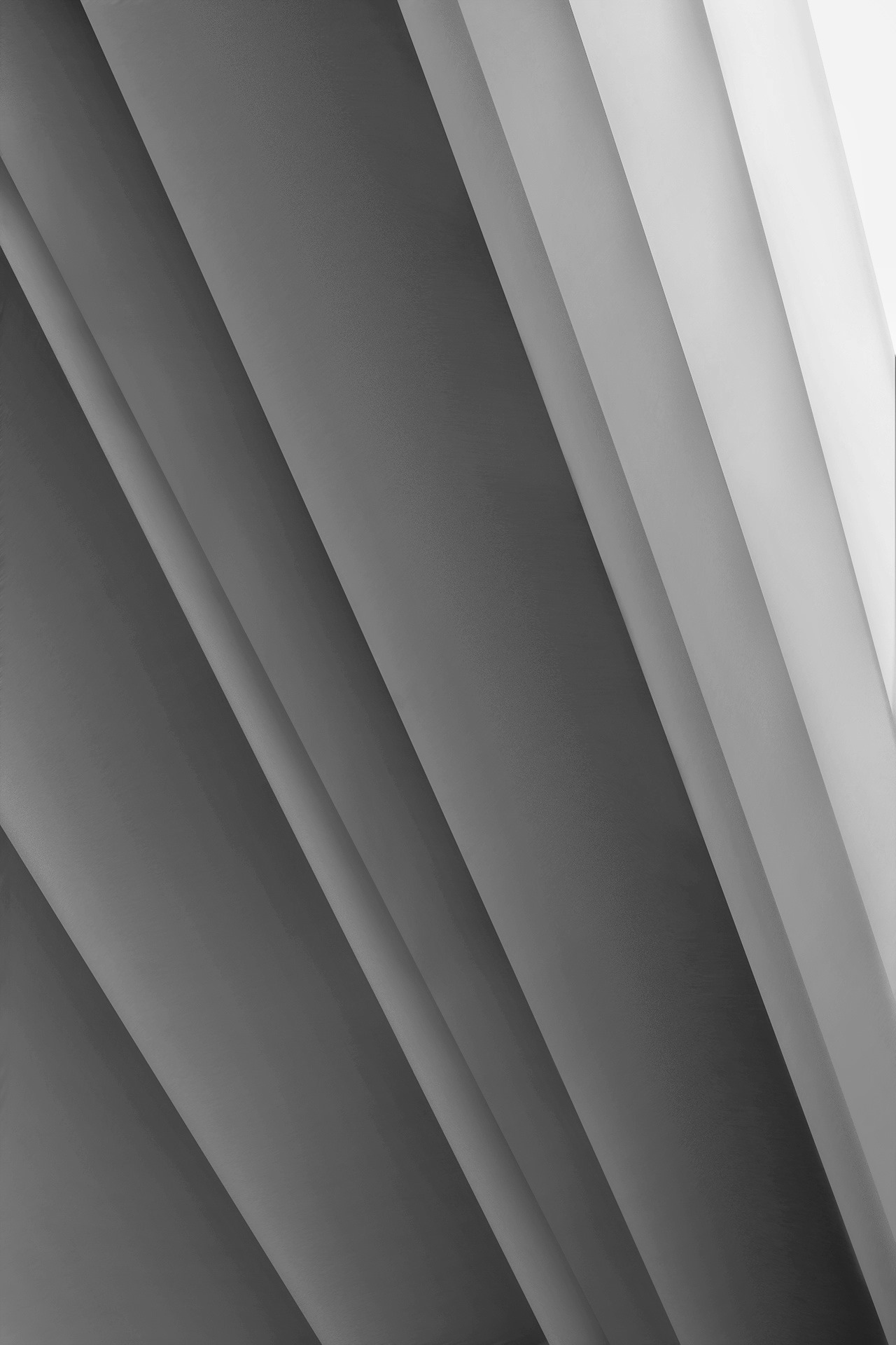 Pages